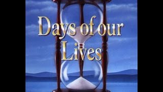 DAYS OF OUR LIVES 61913 [upl. by Aramat]