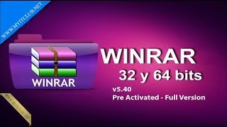 How to Install Winrar Full Free Crack Very Fast in by 60s Ninite 2017 [upl. by Weinberg]