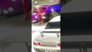 1 OF CPM DRIFT KINGS thegreatdasa  CPM EDIT car carcommunity carparkingmultiplayer cpm fyp [upl. by Schechter144]