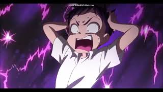 Teasing Master TakagiSan Season 3 English Dubbed Nishikatas Nightmare [upl. by Hafeetal]