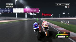 Moto X3M Bike Racing Games  Gameplay Walkthrough iOS Android 8 [upl. by Ordnael]