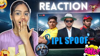 EPL  Season 1  Round2hell  R2H  Reaction  Tannu Crazy Reaction [upl. by Niawat928]