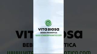 ¿Sabes cuál es la relación entre MICROBIOTA INTESTINAL y SISTEMA INMUNE 🤔🤯 [upl. by Forsyth]