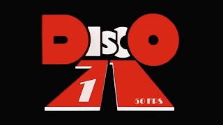 Disco 71  Edition 1 [upl. by Clinton]