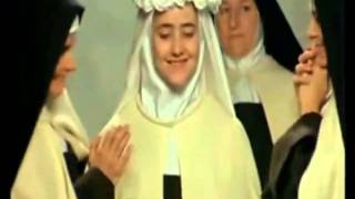 Discalced Carmelite Nuns [upl. by Minda]