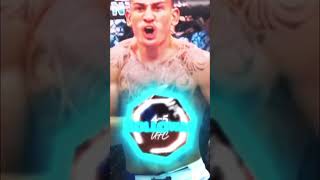 Max Holloway vs Ilia Topuria vsedit ufc recommended fighting mma iliatopuria edit ufcedit [upl. by Bethanne609]