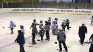 Real Steel 2011 All Bot Battles Edited [upl. by Maryanne936]