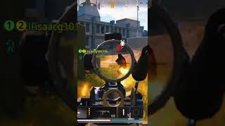 Warzone MOBILE 1 kilo phonk music warzone warzonemobileclips callofduty battleroyalegame cod [upl. by Michelsen]