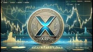 Can Ripple Still Sell XRP to US Institutions Following Injunction Order in SEC Case [upl. by Adigun]