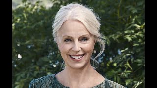 Anne Sofie von Otter mezzosoprano Masterclass 12  Live from Wigmore Hall [upl. by Hola]