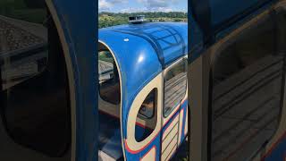 Shropshire Cliff railway over the Severn [upl. by Tut]