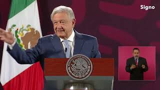 AMLO logró recuperar playas para el uso de la gente que el PRI quería privatizar [upl. by Kcirdot]