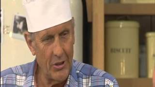 Lafer Lichter Lecker mit Sonja Kirchberger und HansJoachim Stuck [upl. by Jump11]