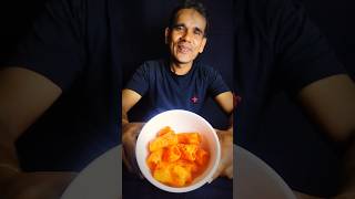 Crispy Shrimp Bites 🍤 SO EASY හදමුද 🤤 shorts trending viralvideo food youtubeshorts [upl. by Korry959]