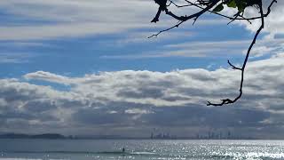 Coolangatta Gold Coast [upl. by Notwal739]