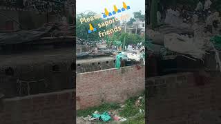 Short video 🌹🌹🌹🌹 miladunnabi  baat  please 🙏 subscribe to my channel ❤️ [upl. by Hacissej]