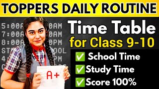 7 Effective Tips amp Tricks In 1 Video  Mathematics study tips  Super Tips to Score 100 in Maths [upl. by Annawal288]