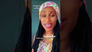 lingala  trending lingala songs dancechallenge latest lingala challenge latesta seben challenge [upl. by Allys]