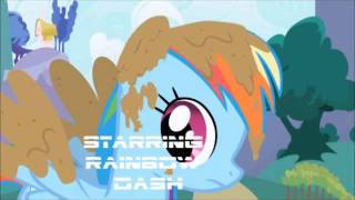 AIRDASH PMV [upl. by Eramal]