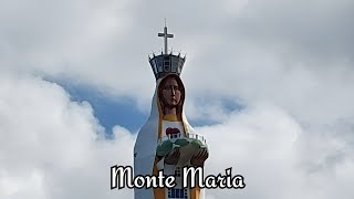 Montemaria Batangas [upl. by Nylorahs]