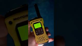 Radio teszt teszt test water motorola pmrradio pmrradio krisztianarany medence zsozeatya [upl. by Cattima269]