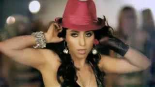 Neha bhasin  Apple Bottoms  full Video  2010 [upl. by Tuesday]