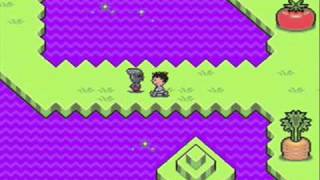 Earthbound Playthrough Part 53 [upl. by Nylrac140]