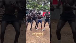 southsudanmusic2024 dinka dinkasongs dance culture [upl. by Iliam526]