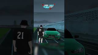 🥹ПРОЩАЕМСЯ С АРБУЗИКОМ automobile gta blackrussiacrmp gtarp crmpmobile crmp gtacrmp блекраша [upl. by Kristy374]