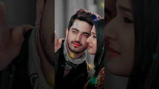 Naamkaran Song Status 💞💖  WhatsApp Status 😍 Popular Song 🤟naamkaranshortsvira [upl. by Nide]