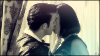 Monica Spear y Jencarlos Canela  INOLVIDABLE [upl. by Ymrej450]