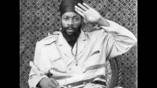 Capleton  Fire Martial Arts Riddim [upl. by Eintruok]