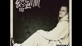 Essemm  Van még elég út Official 112 Album [upl. by Nelyag]