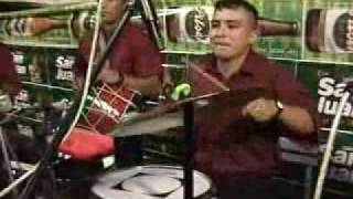 Bombobaile III Música típica de la Selva Peruana [upl. by Ahsiniuq435]