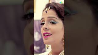 Dachi WaleyaSimar Kaur❤️Tribute to Surinder Kaur shorts youtubeshorts ytshorts status punjabi [upl. by Yroger38]