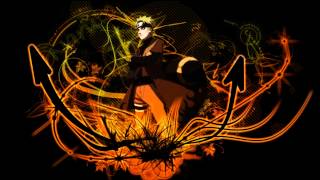 Naruto OST The Rising Fighting Spirit SUPER EXTENDED 1 Hour HQ [upl. by Oiralih]