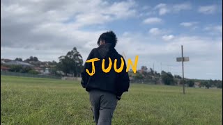 JUUNCHEETAH  OFFICIAL MUSIC VIDEO  PRODUCED BY prod 05 [upl. by Kaitlyn]