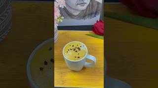 How to make Cappuccino at home [upl. by Waine707]