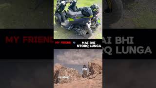 tvs ntorq 125ntorq 125tvs ntorq 125 xttvs ntorq 125 race xptvs ntorqtvs ntorq 125 race editions [upl. by Snave]