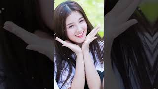 Nancy momoland 💖💔💓🤗shorts Achacho song short nancy nancymomolandofficial7312 [upl. by Soisinoid]