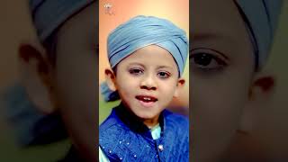 New Ramzan Kalam 2024  Chor Fikr Duniya Ki  Chal Madine Chalte Hain  Sahil Raza Qadri [upl. by Tyrrell]