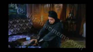 Wesh egram  Deleted Scene 1 مشهد محذوف من فيلم وش اجرام [upl. by Lyda]