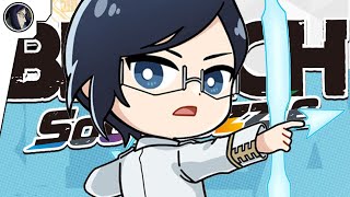 FARMING amp PEAK PUZZLE LATER STREAM  COME JOIN   Bleach Brave Souls [upl. by Yna350]