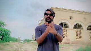 Kachy Ky Dako Song  Kachay Kay Daku Full Song  New Song Kachay Kay Daku  Kachy Ky Dako Gana [upl. by Aivlis]