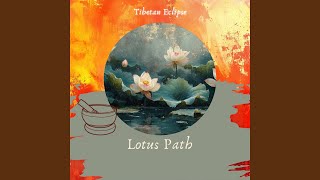 432 Lotus Path [upl. by Kurtis223]