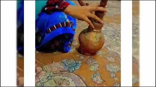 New Balochi song 2024  Shaaa Kasani ya tara Ma dost kurta [upl. by Chinua]