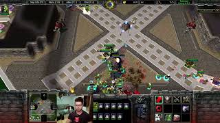 FOOTMEN FRENZY 607  STRONGEST TEAM SO FAR IN A PRIVATE  DINO LEAD INSANE OUTCOME [upl. by Aramoj]