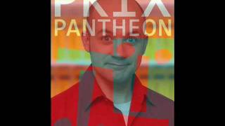 Frank Fischer Prix Pantheon 2011 quotRadio weischt Kallequot [upl. by Netloc837]