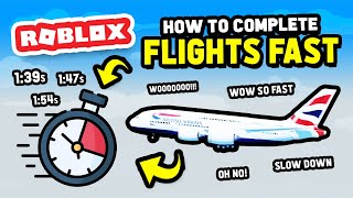 How to fly in Brookhaven Real 😱 [upl. by Heng]