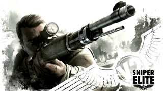 Sniper Elite V2 Za Darmo [upl. by Radack]